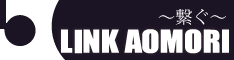 rinkusyuu_bar