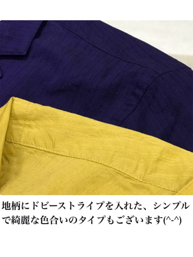2017031801
