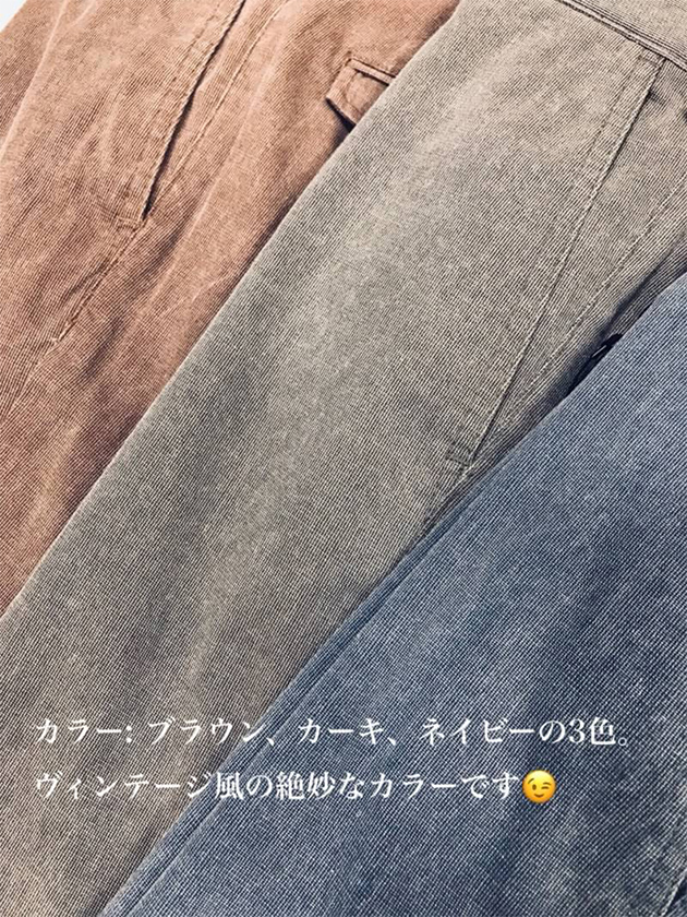 2017031801