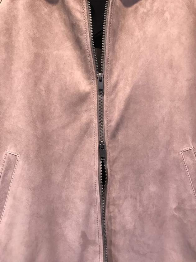2017031801