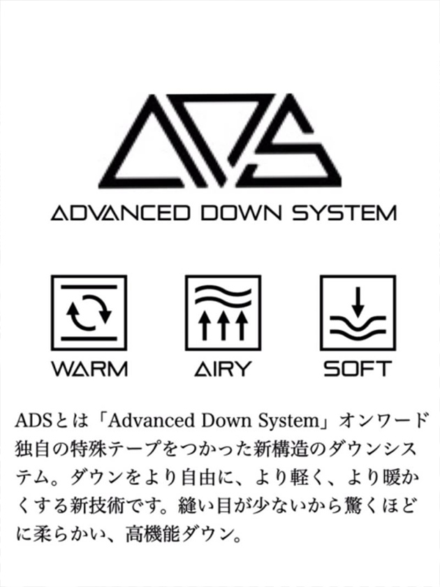 2017031801
