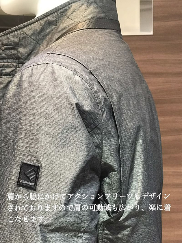 2017031801