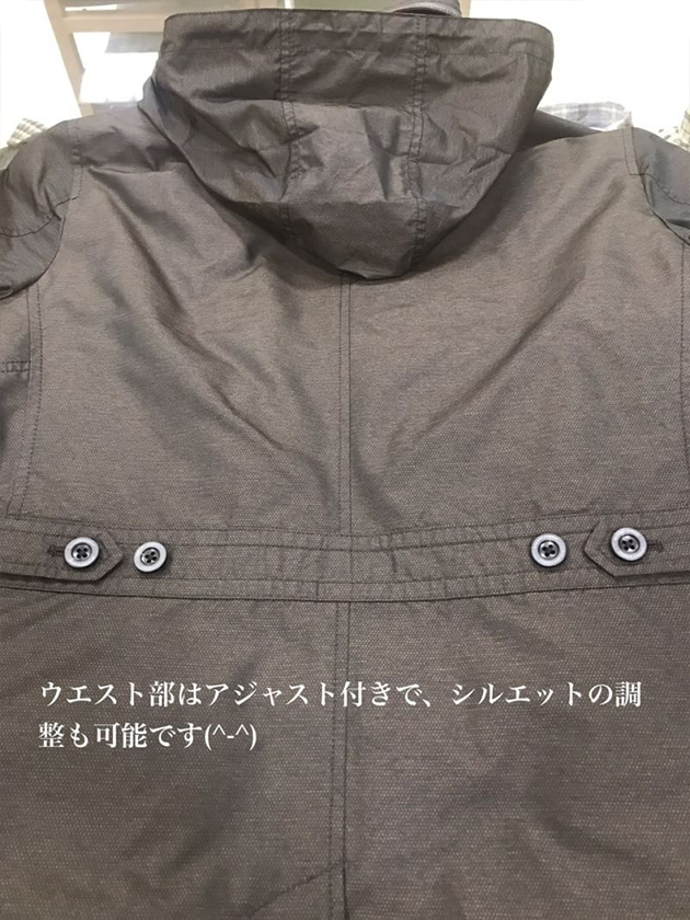 2017031801