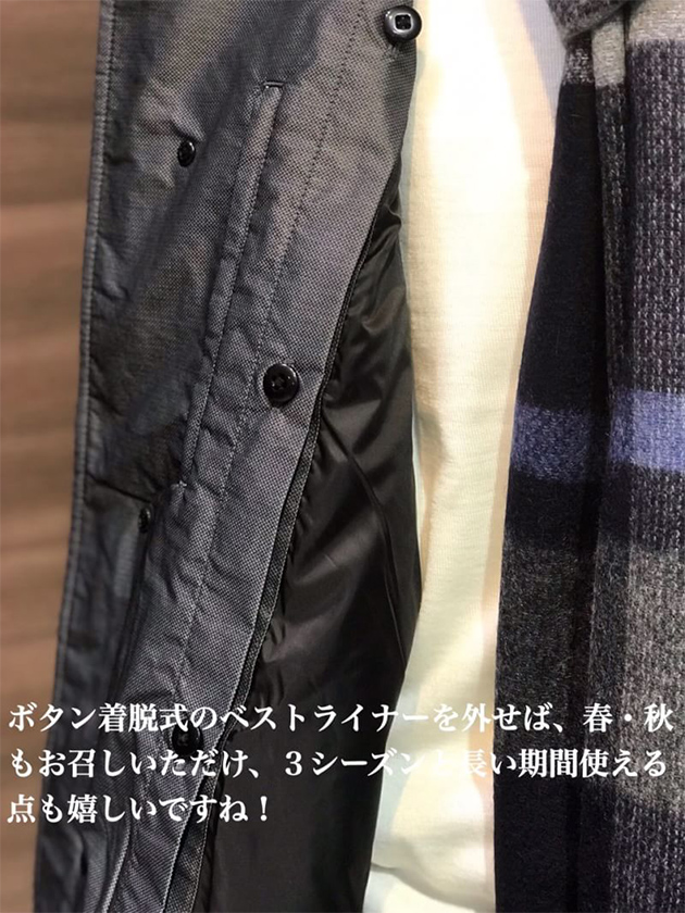 2017031801