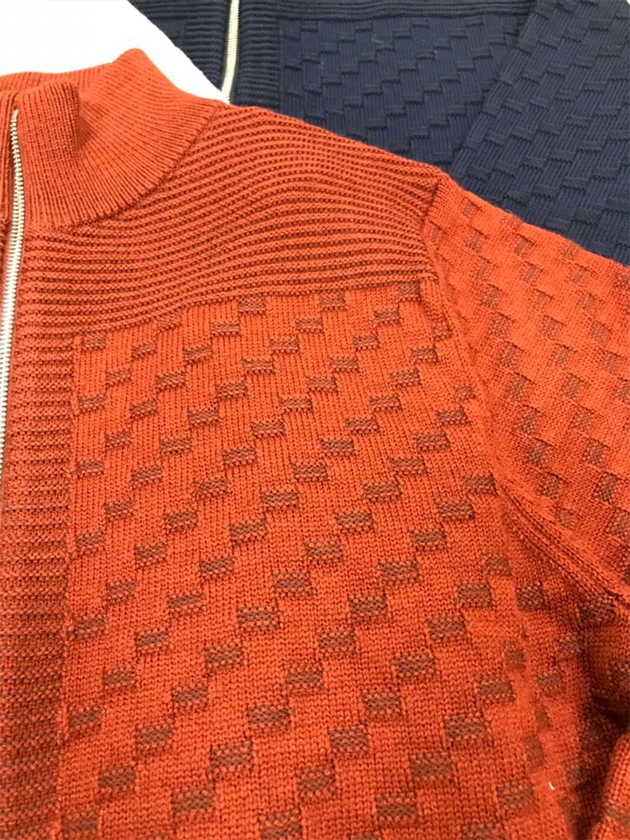 2017031801