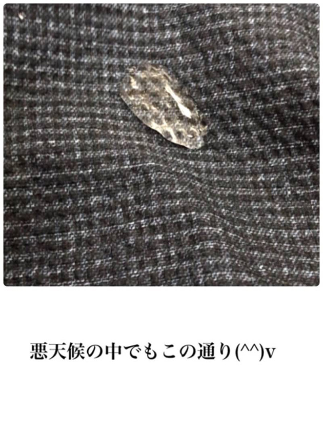 2017031801