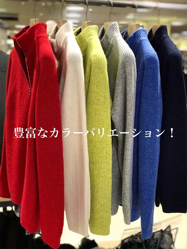2017031801