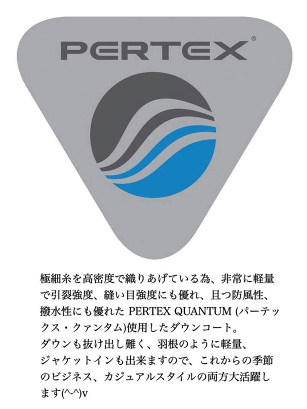 2017031801