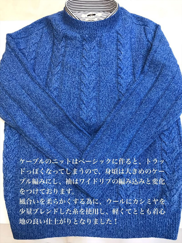 2017031801
