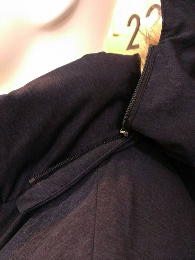 2017031801
