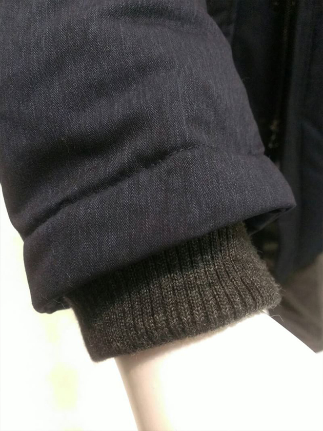 2017031801