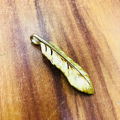 2017031801