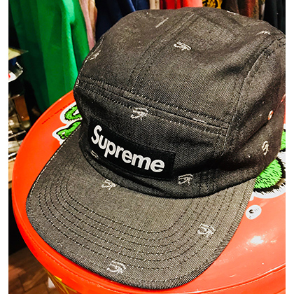 2017031801