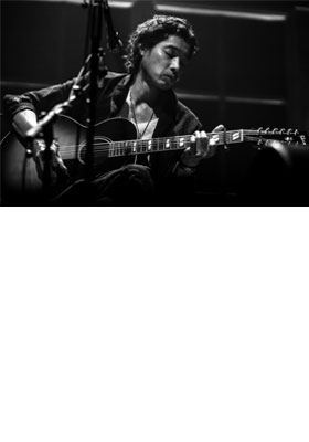 斉藤和義<br />KAZUYOSHI SAITO LIVE TOUR 2018 斉藤和義<br />KAZUYOSHI SAITO LIVE TOUR 2018