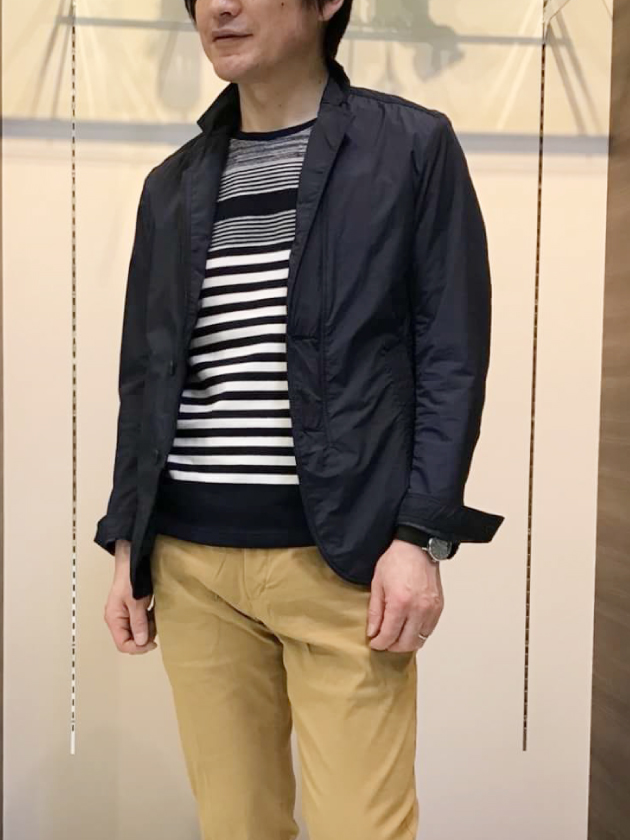 2017031801