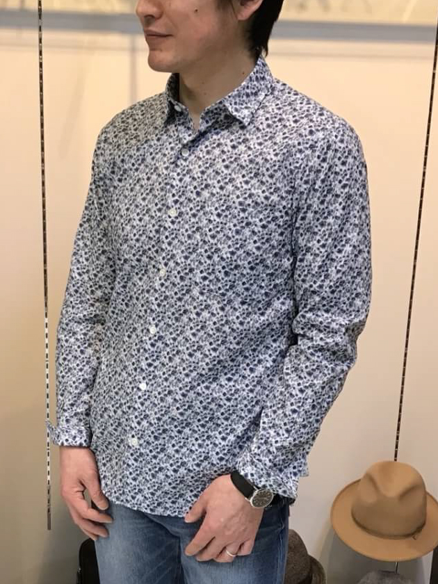2017031801