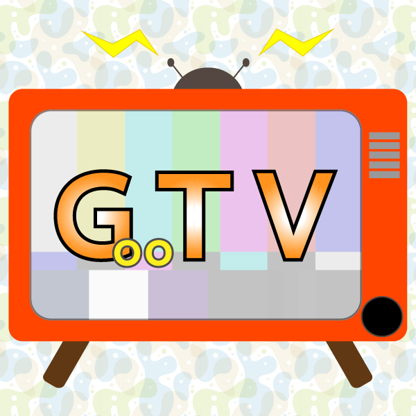 GTV