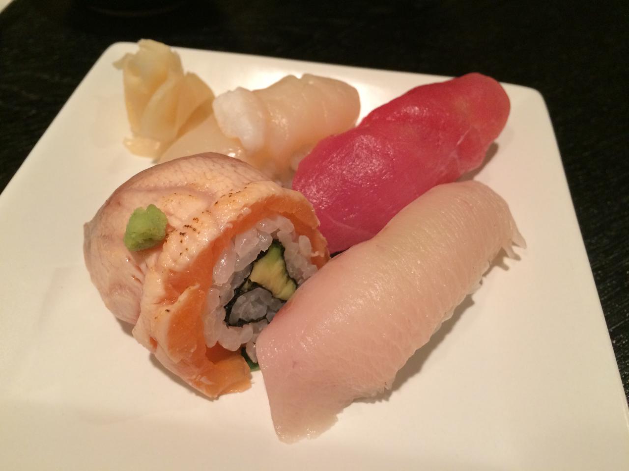 閉店 移転 居の一番 本町店 まるっとあおもり検索サイト ポみっと