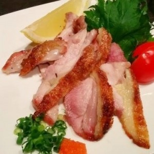 あだち
