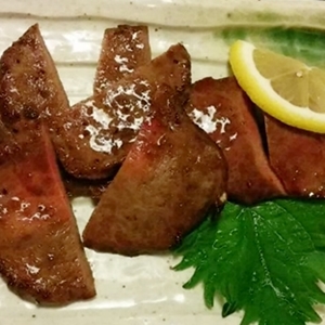 【閉店・移転】居酒屋 稲穂