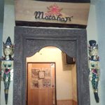 マタハリ