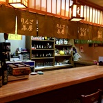 民謡酒処 りんご茶屋