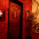 【閉店・移転】BAR 赤髭
