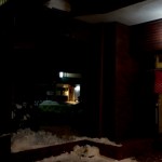 馬肉料理 吉兆 青森店