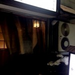 居酒屋 由希