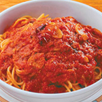 【閉店・移転】カプリチョーザ 青森店