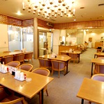 そば処 北の庵