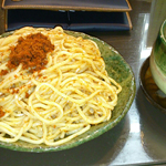 とうぎょう