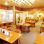 そば処 北の庵