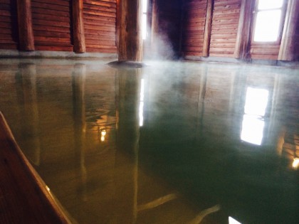 龍神の湯2