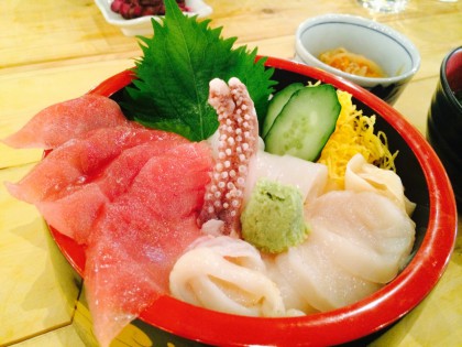写真