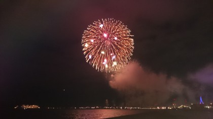 ⑥DSC_0027