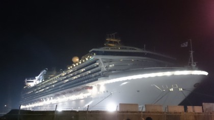 ⑧DSC_0082