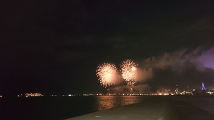 ④DSC_0020