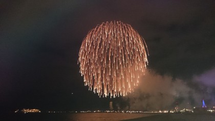 ⑦DSC_0028