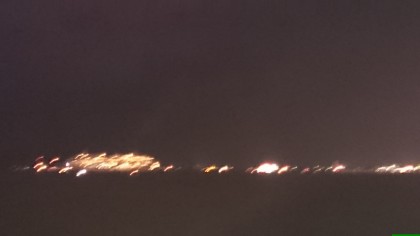 ②DSC_0016