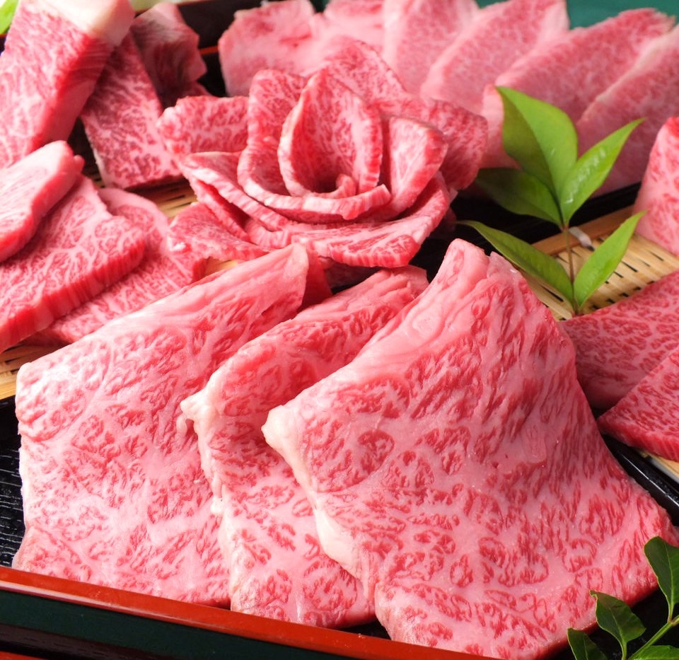 ぴょん吉にく仙人