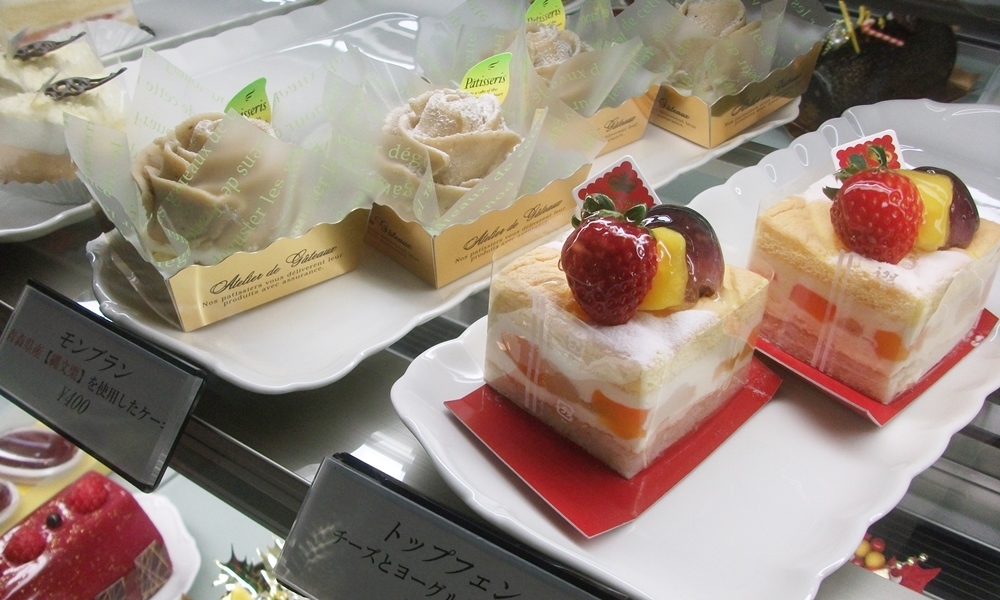 シュトラウス　