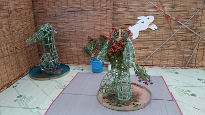 菊8