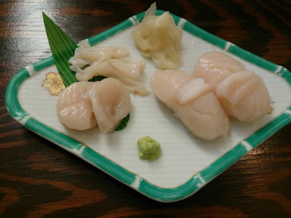ほたてごや7