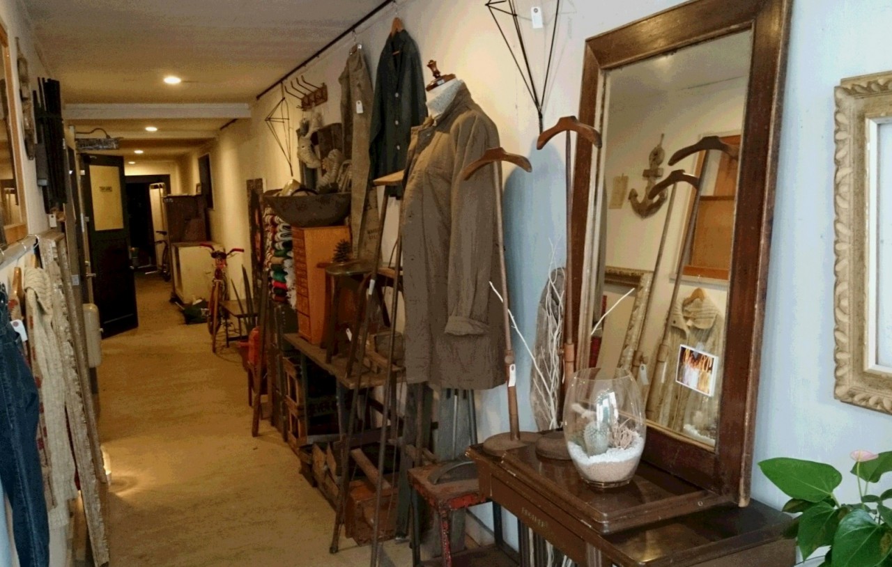 閉店・移転】AMA used clothing | まるっとあおもり検索サイト「ポみっ 閉店・移転】AMA used clothing | まるっとあおもり検索サイト「ポみっ