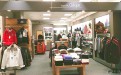 men’s Origar(メンズオリガー)