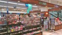 成田本店 サンロード店