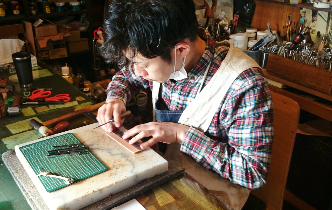 ドローバーズ７