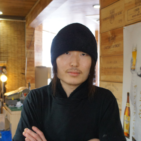 麺山④