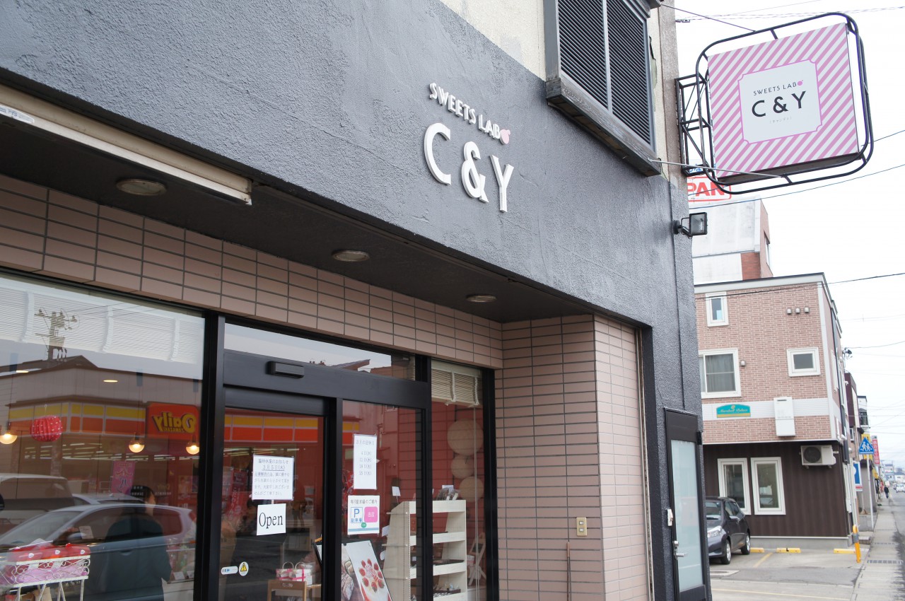 CY1